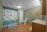 118 Franklin Street - Photo 38