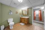 118 Franklin Street - Photo 39