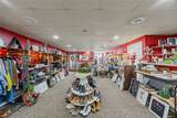 118 Franklin Street - Photo 4