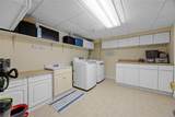 118 Franklin Street - Photo 40