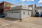 118 Franklin Street - Photo 41