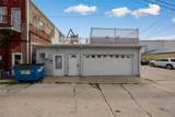 118 Franklin Street - Photo 42