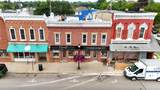 118 Franklin Street - Photo 43