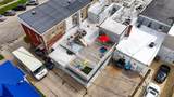 118 Franklin Street - Photo 44