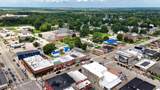 118 Franklin Street - Photo 46