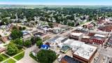 118 Franklin Street - Photo 47