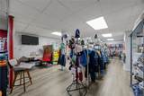 118 Franklin Street - Photo 9
