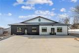 3230 Center Point Road - Photo 1