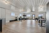 3230 Center Point Road - Photo 10