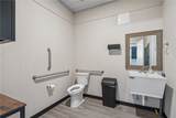 3230 Center Point Road - Photo 12