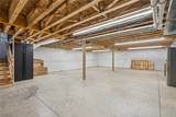3230 Center Point Road - Photo 13