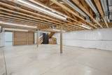 3230 Center Point Road - Photo 15