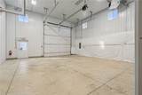 3230 Center Point Road - Photo 16