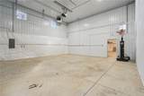 3230 Center Point Road - Photo 17