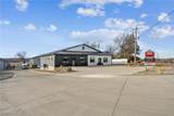 3230 Center Point Road - Photo 2
