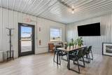 3230 Center Point Road - Photo 4