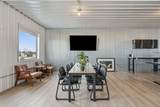 3230 Center Point Road - Photo 6