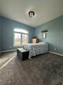 3917 Pikeview Drive - Photo 15