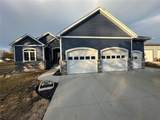 3917 Pikeview Drive - Photo 2