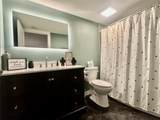 3917 Pikeview Drive - Photo 23