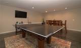 3917 Pikeview Drive - Photo 24