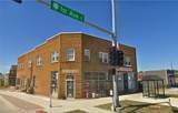 2900/2912 1st Avenue - Photo 1