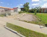 2900/2912 1st Avenue - Photo 9