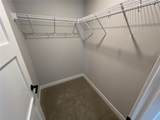 1260 Osage Lane - Photo 39