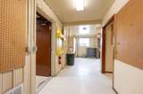 701 K Avenue - Photo 9