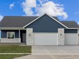 114 Cherry Lane - Photo 1