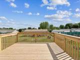114 Cherry Lane - Photo 10