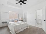 114 Cherry Lane - Photo 11