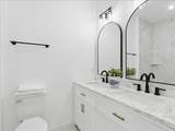 114 Cherry Lane - Photo 12