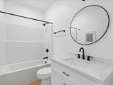 114 Cherry Lane - Photo 13