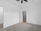 114 Cherry Lane - Photo 14