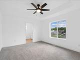114 Cherry Lane - Photo 15