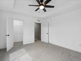 114 Cherry Lane - Photo 16