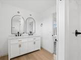 114 Cherry Lane - Photo 17