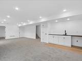 114 Cherry Lane - Photo 18