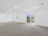 114 Cherry Lane - Photo 19