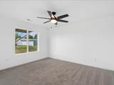 114 Cherry Lane - Photo 20