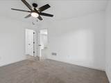 114 Cherry Lane - Photo 21