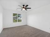 114 Cherry Lane - Photo 22