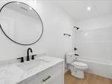 114 Cherry Lane - Photo 23