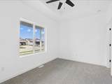 114 Cherry Lane - Photo 24