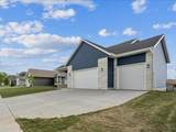 114 Cherry Lane - Photo 3