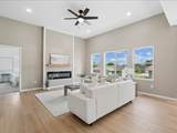 114 Cherry Lane - Photo 4
