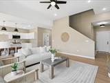 114 Cherry Lane - Photo 6
