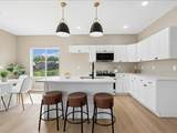 114 Cherry Lane - Photo 7
