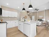 114 Cherry Lane - Photo 8